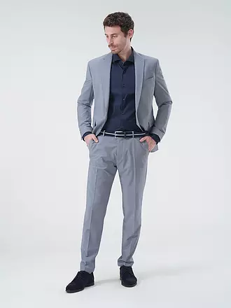 JOOP | Anzugschuh VELLUTO KLEITOS | 